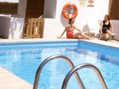 Don Miguel Apartment Port de Pollenca