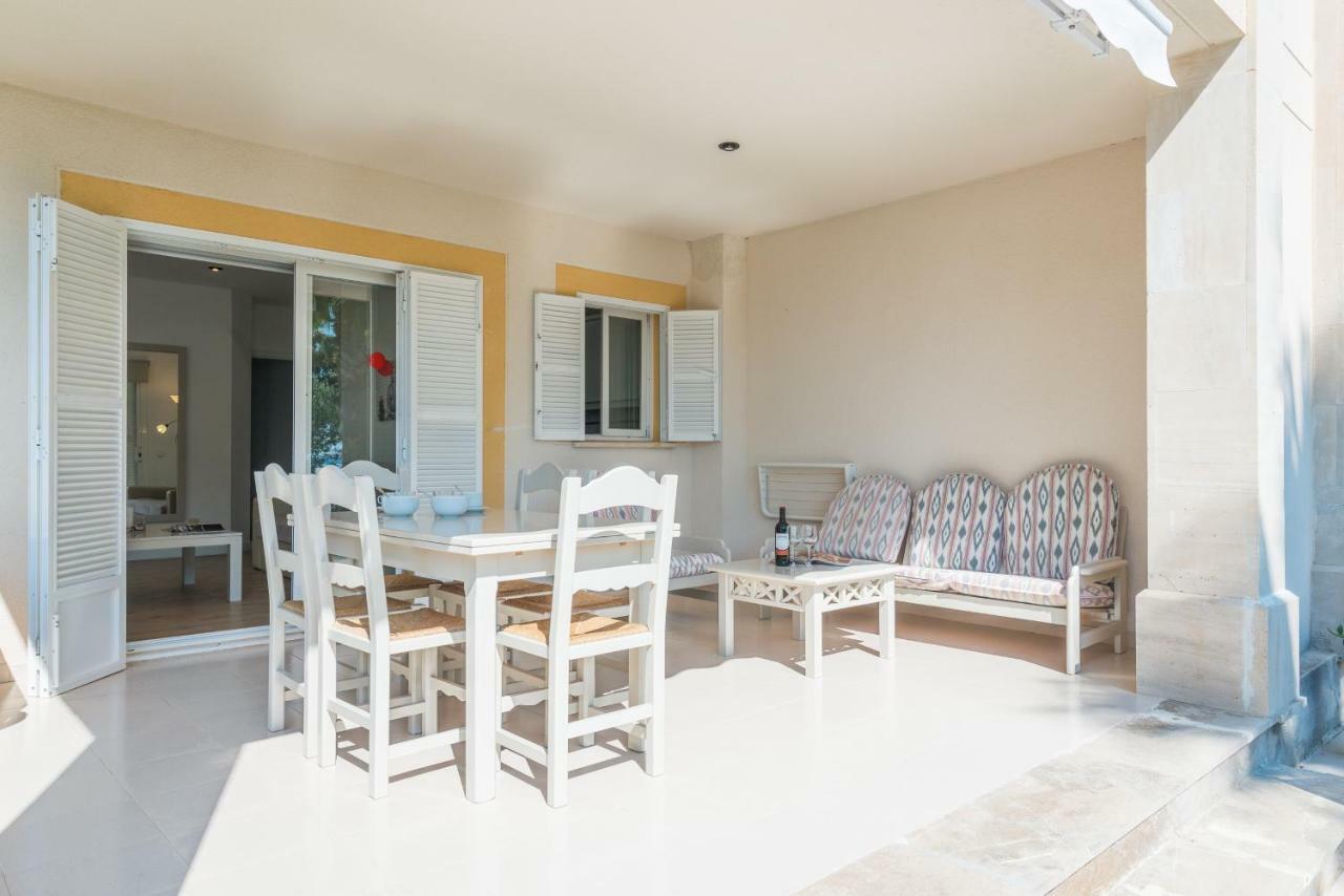 Apartamento New! Sun Of The Bay 3a