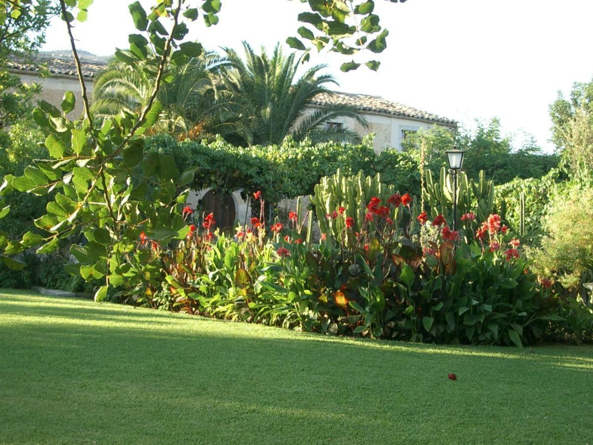 Guillo Agroturismo