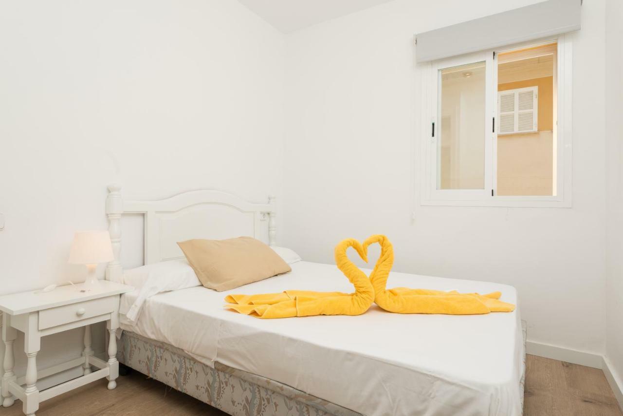 New! Sun Of The 2c Alcúdia