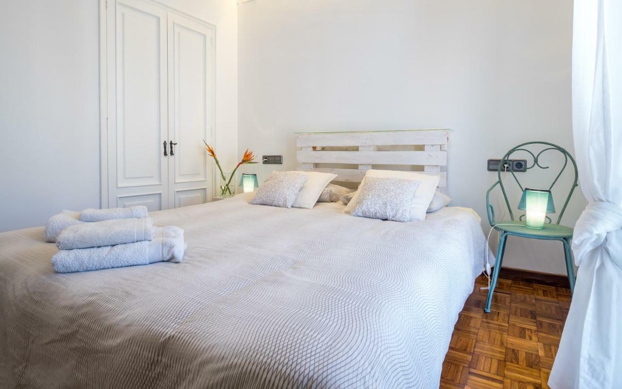 Es Varadero Apartment Portocolom (Mallorca)