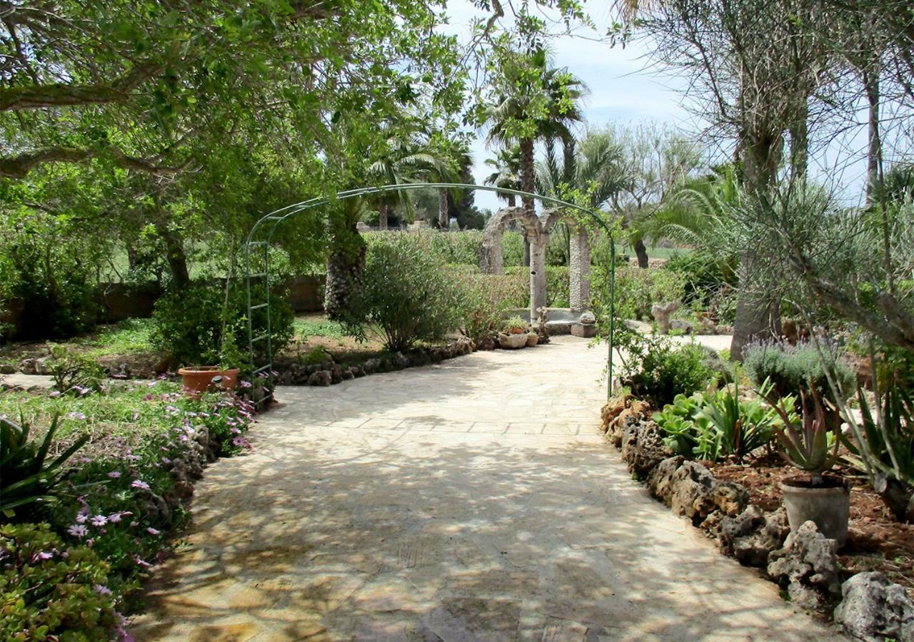 Сasa de vacaciones Típica Mallorquina Puça