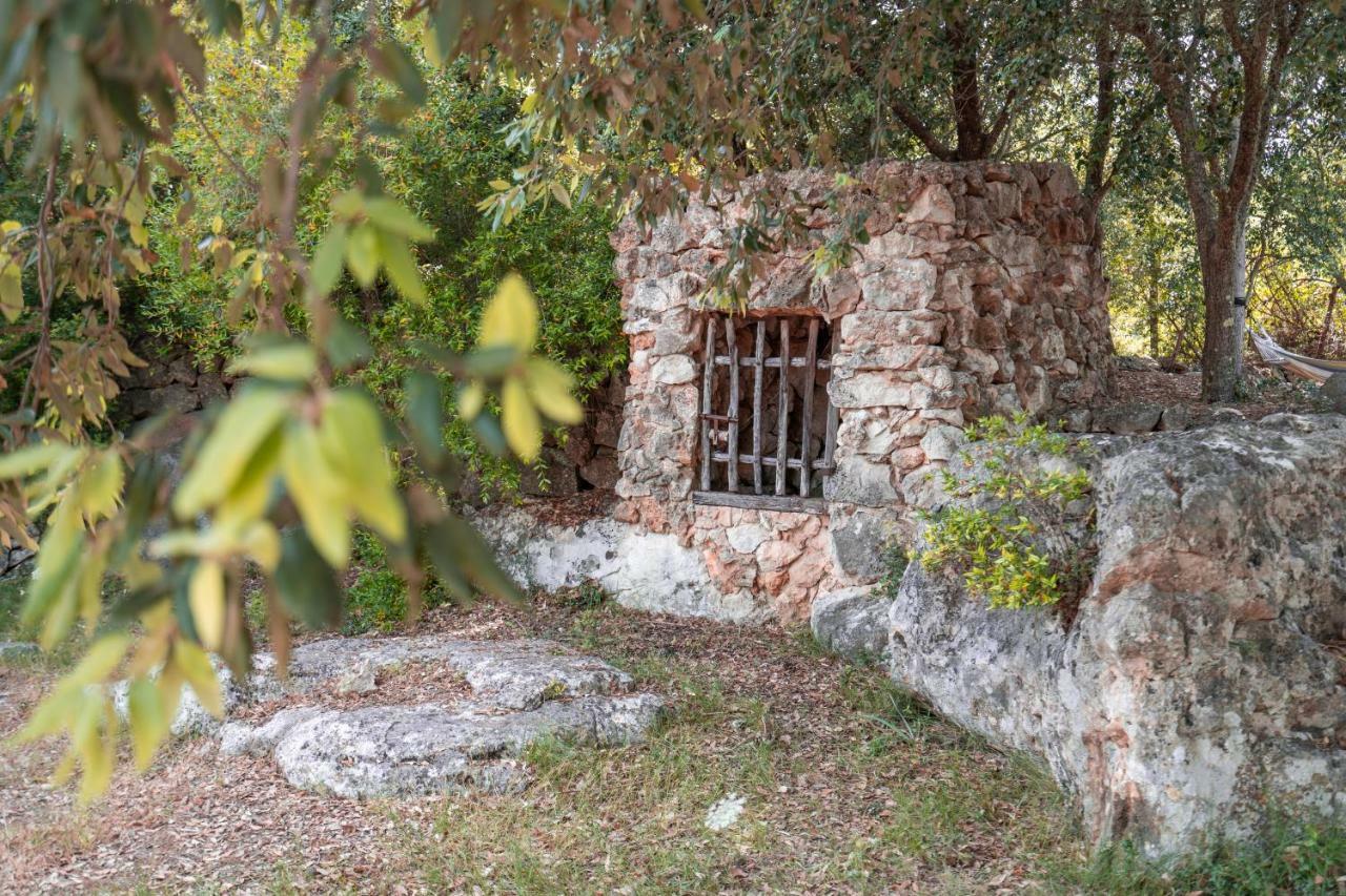 Company Casa rural *