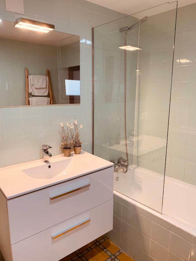 Campet50 Holiday home