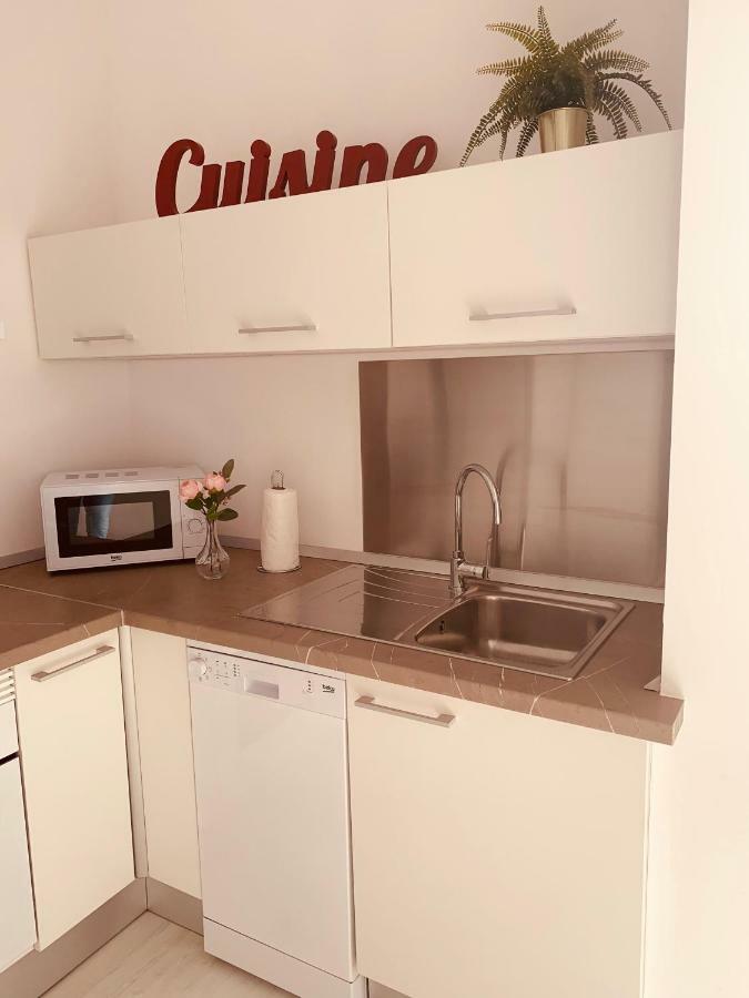 Holiday home Campet50 Felanitx