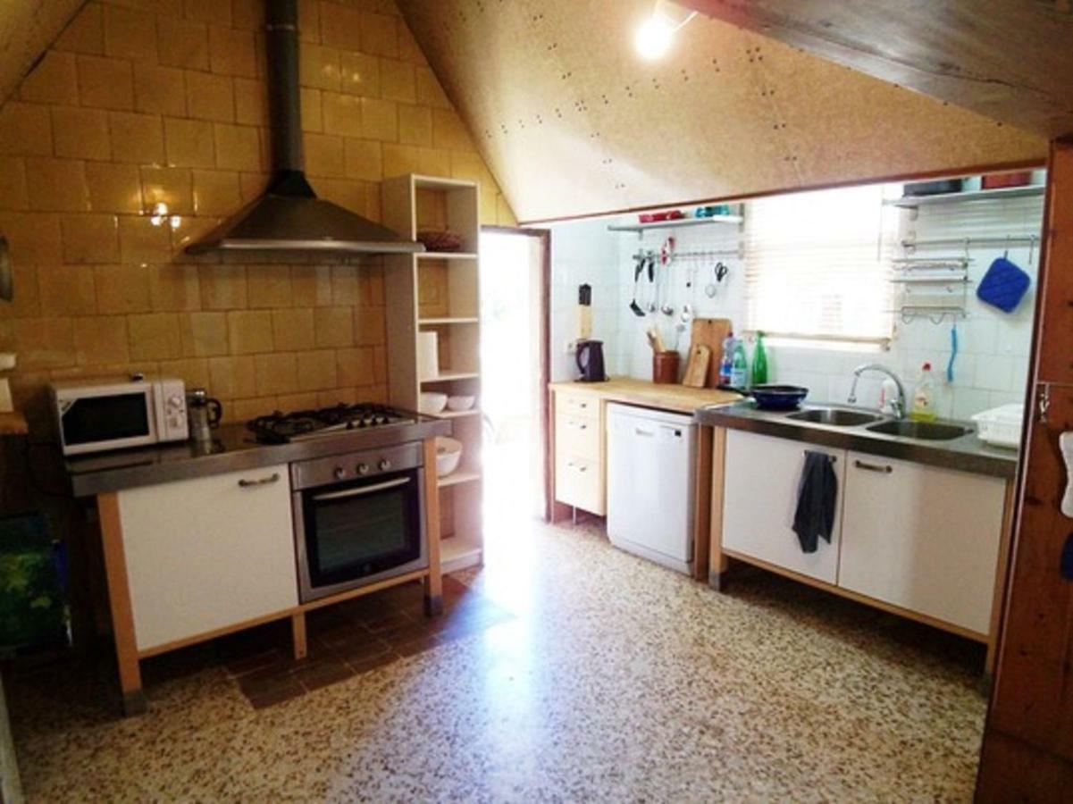 Mavi - Turismo De Interior Apartamento Sencelles