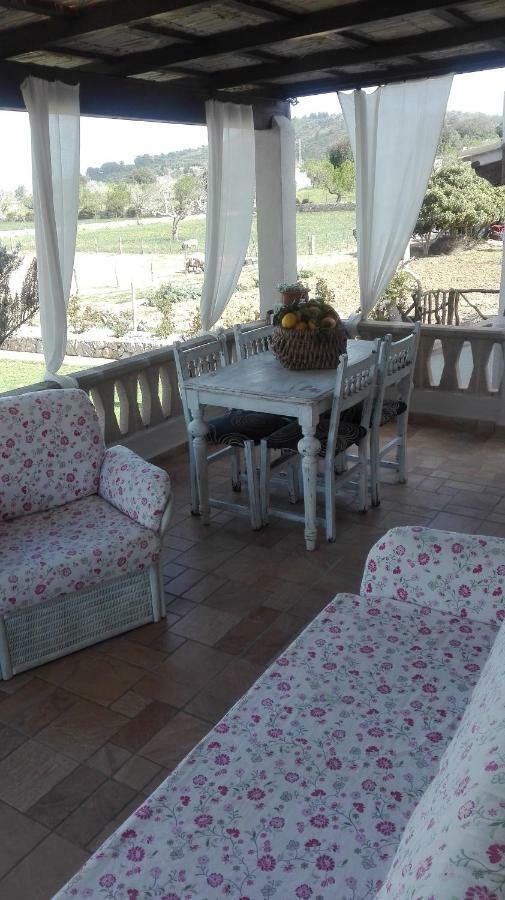 Sa Granja Artà