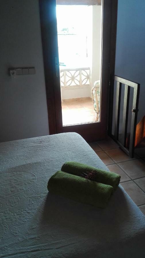 Sa Granja Сasa de vacaciones