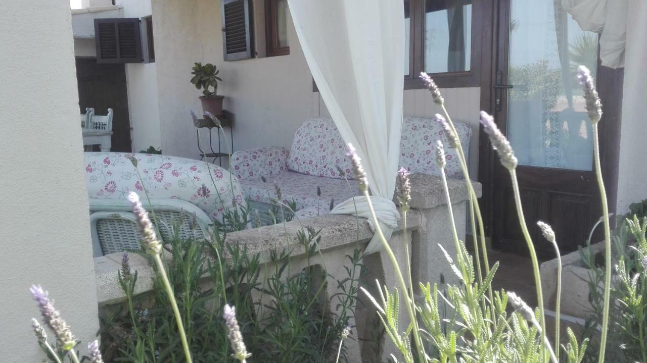 Сasa de vacaciones Sa Granja Artà