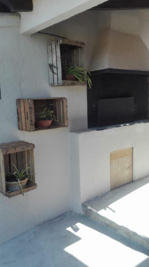 Sa Granja Сasa de vacaciones *