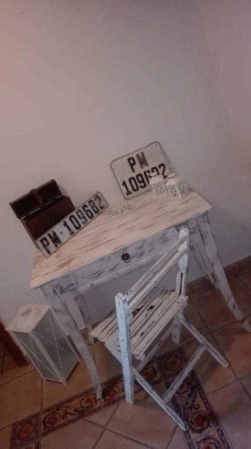 Sa Granja Artà