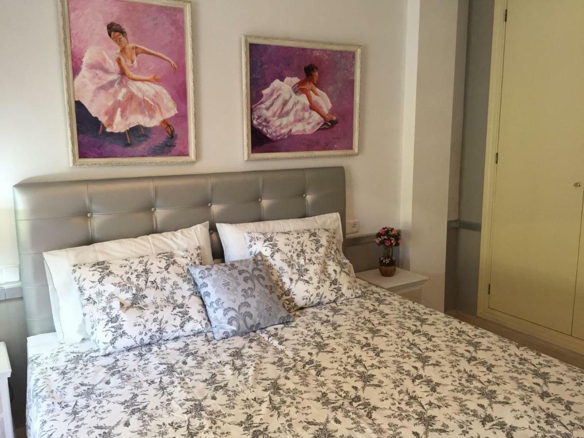 Can Serena Holiday home Can Picafort (Mallorca)