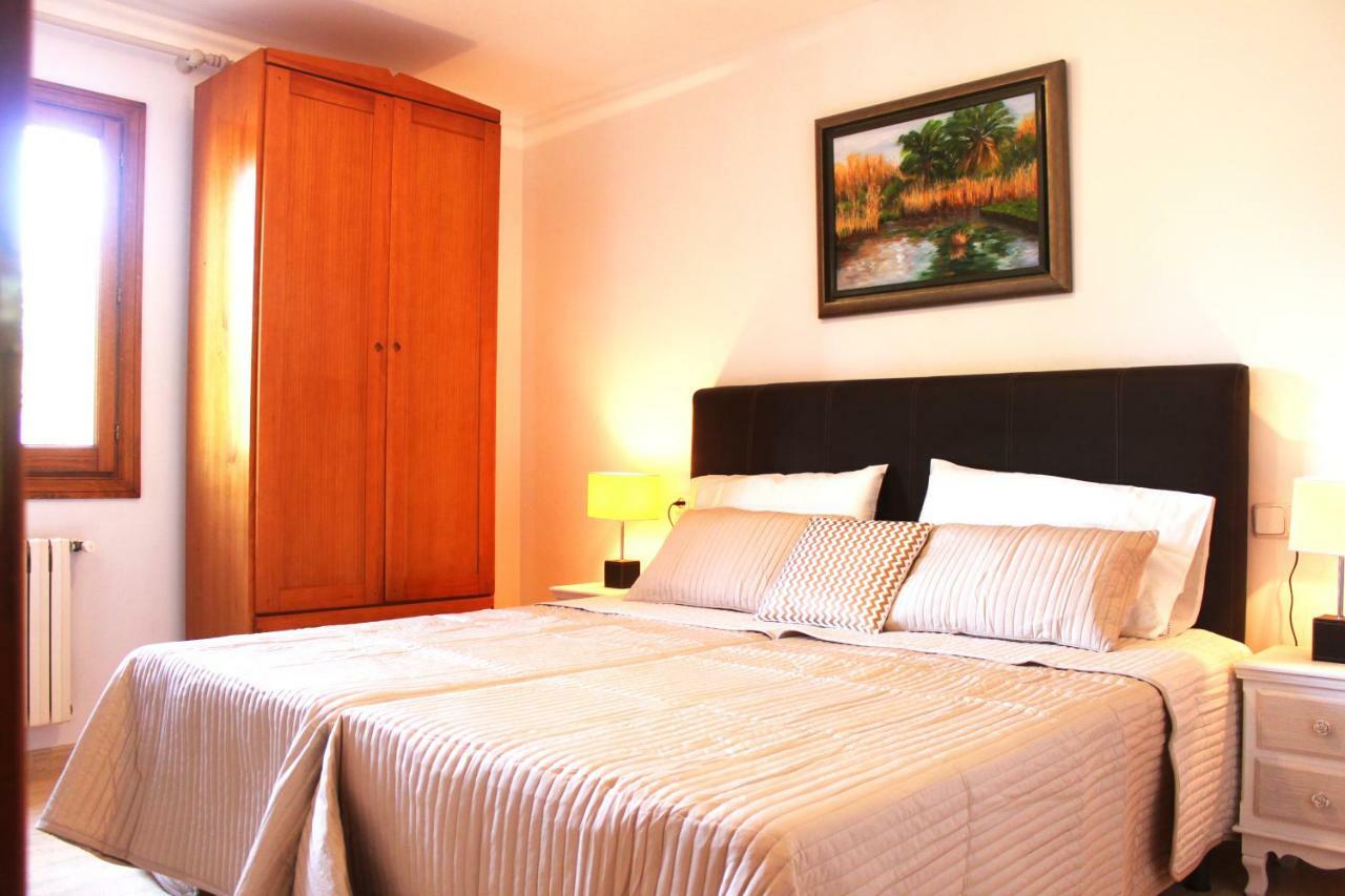 Can Serena Holiday home *