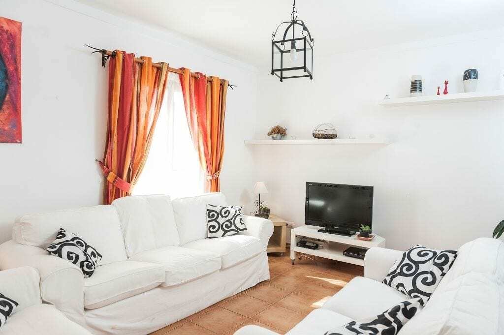 Hotel Ines 4*