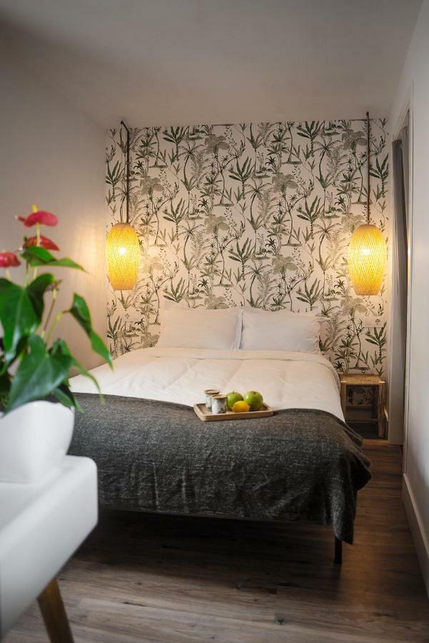 Casa B&b, For Mountain Lovers! *