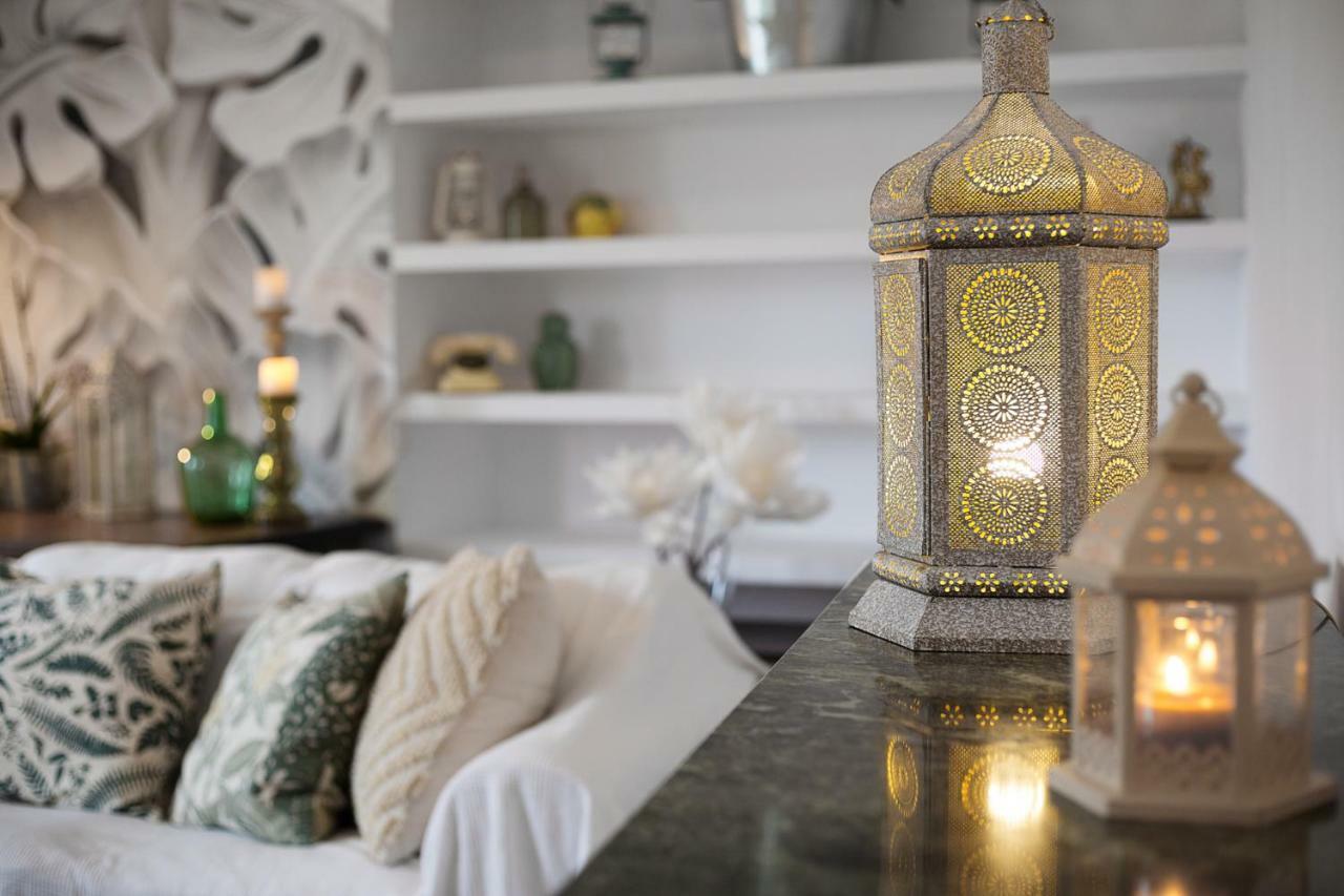 Bed and breakfast Casa B&b, For Mountain Lovers! *