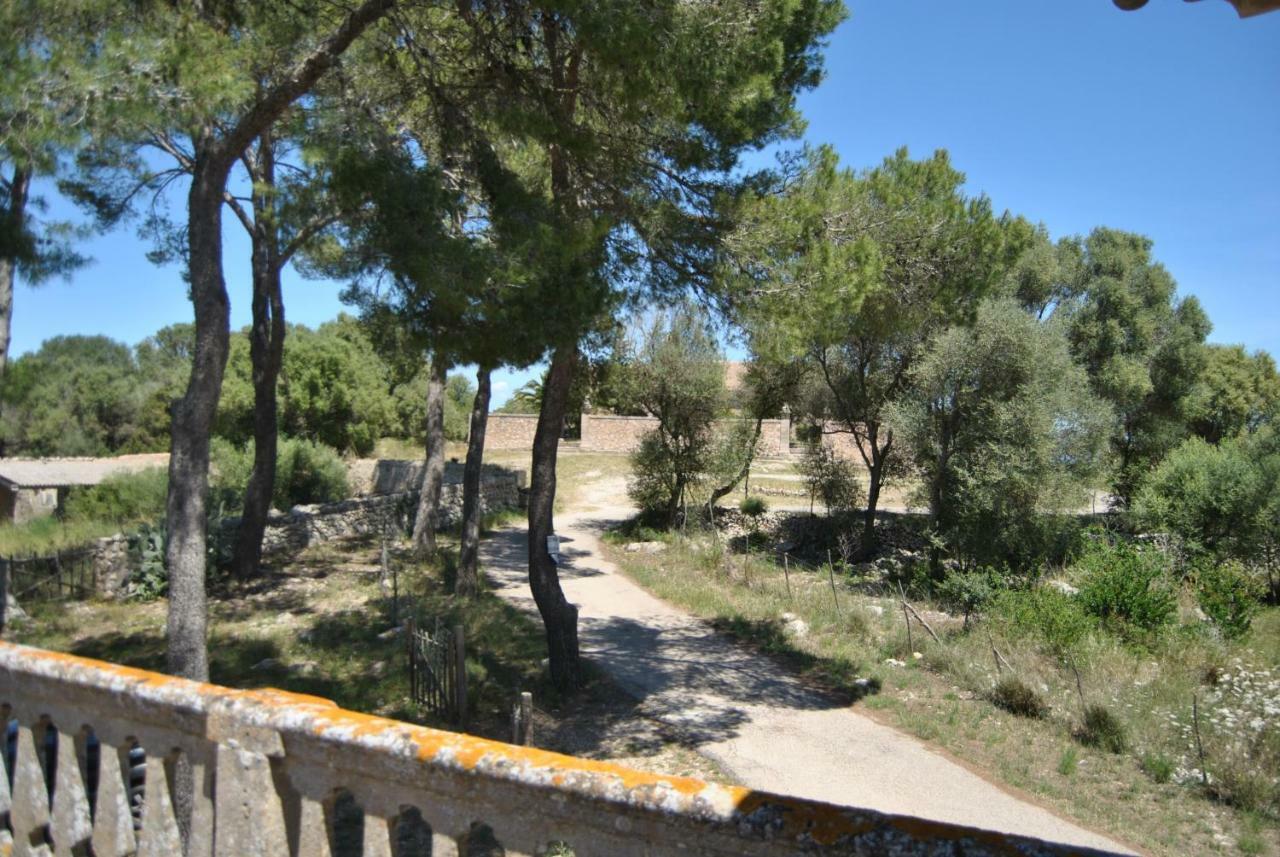Casa Mallorca Holiday home