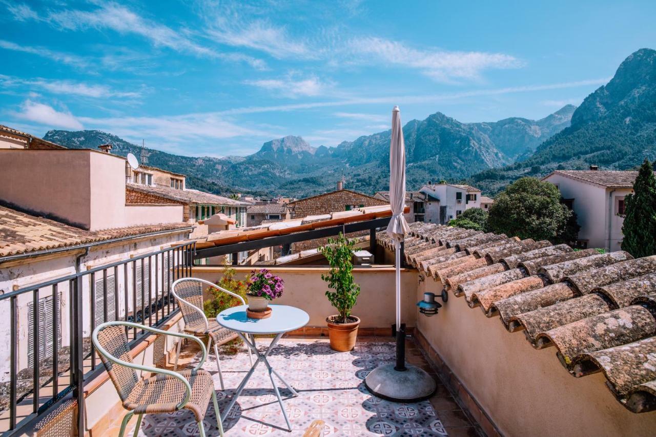 Hotel Ecocirer Healthy 4*