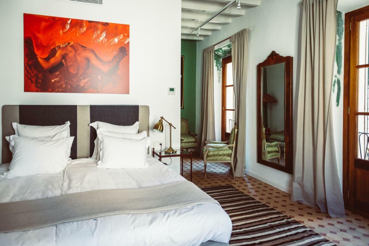 Hotel Ecocirer Healthy 4*