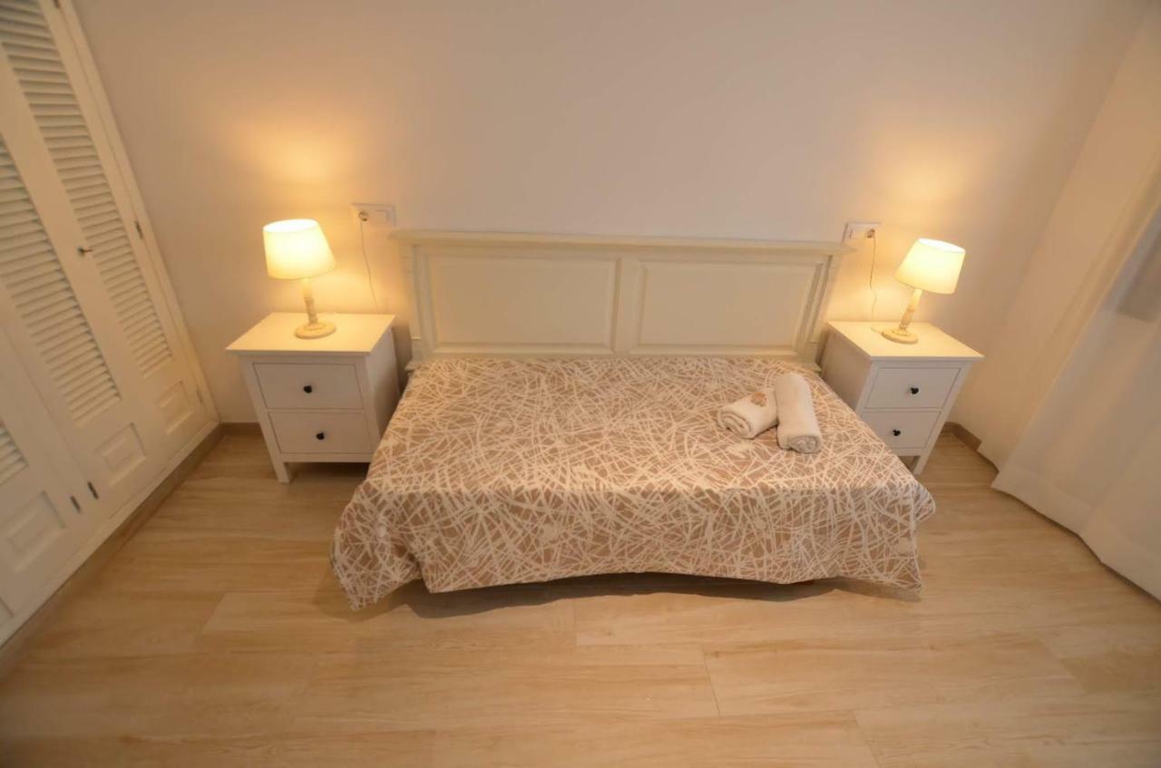 Minerva 44 * Alcudia (Mallorca)
