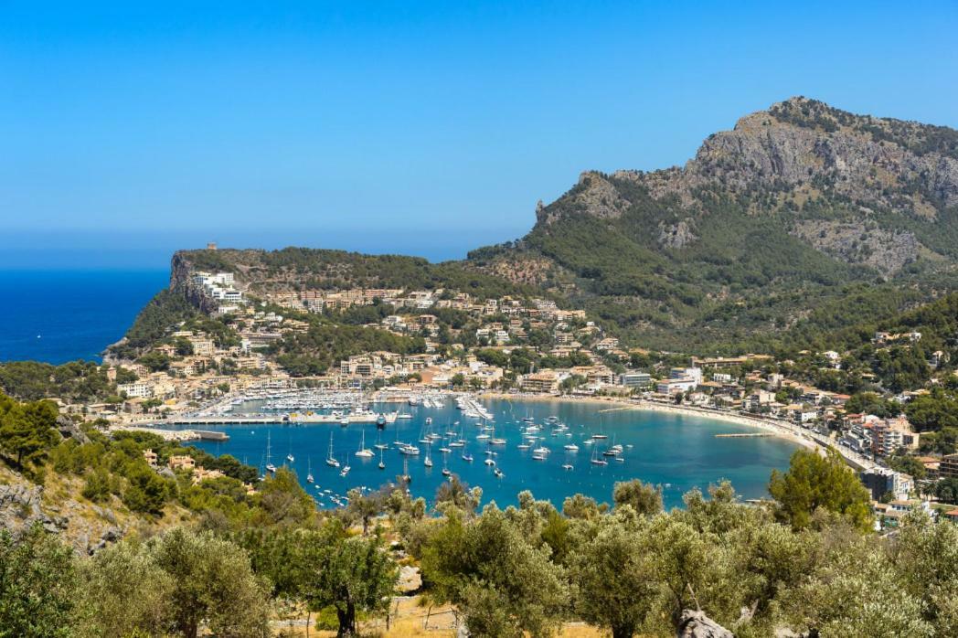Paradise Sa Rapita