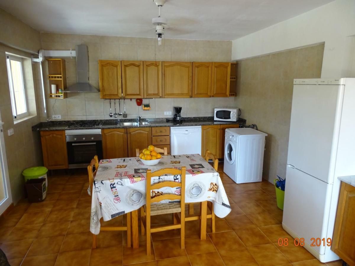 Magnolia Planta Baja Holiday home Palmanyola