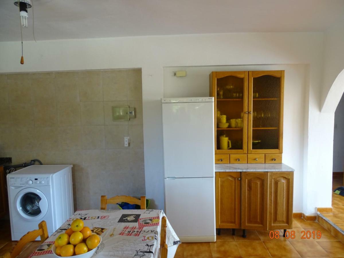 Magnolia Planta Baja Holiday home Palmanyola