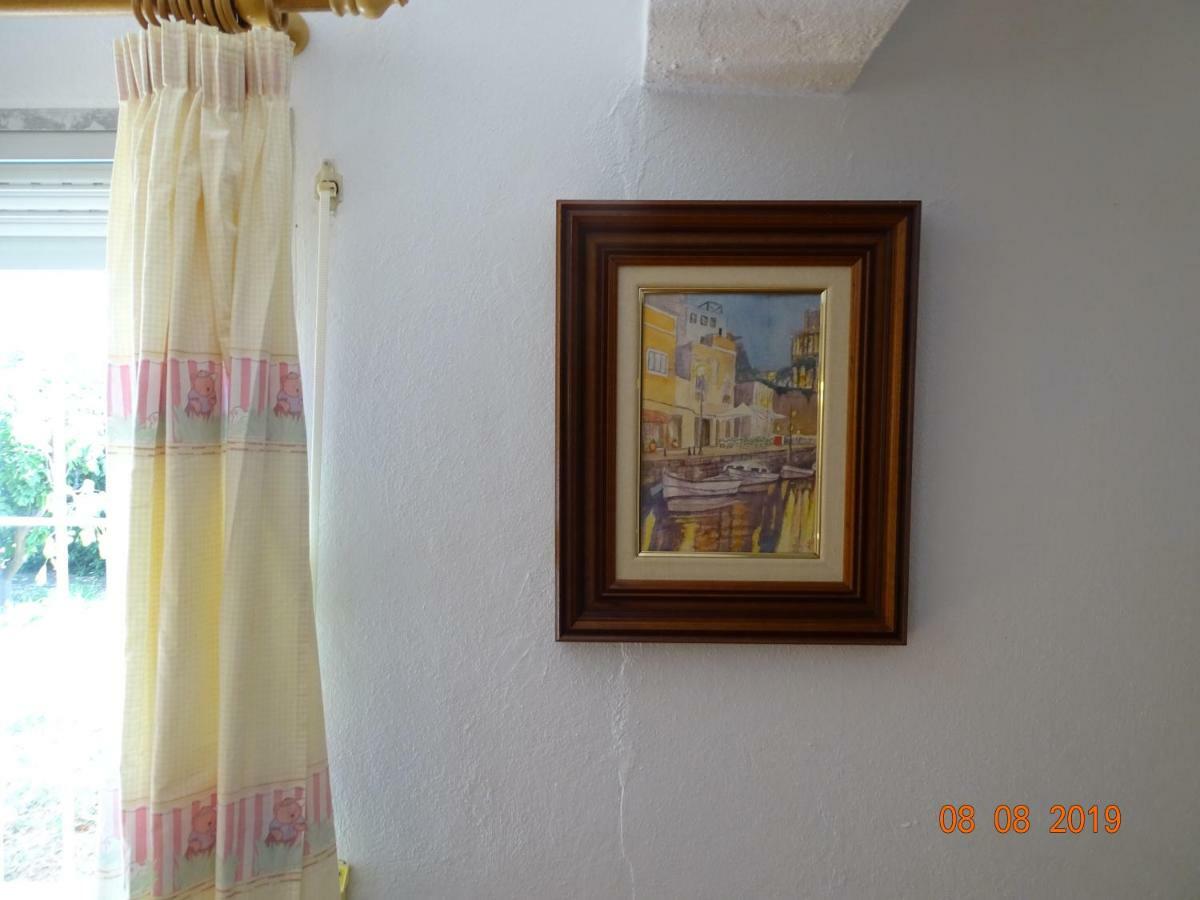Holiday home Magnolia Planta Baja