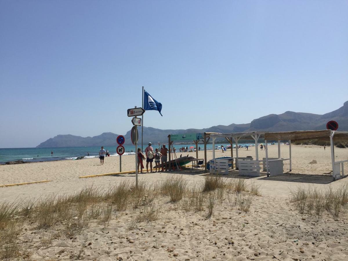 Beach&ocean *