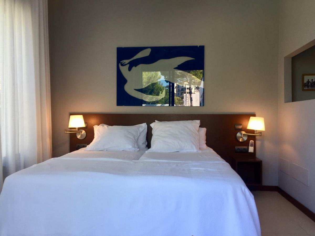 Alma Luxury With Sunset Villa Andratx