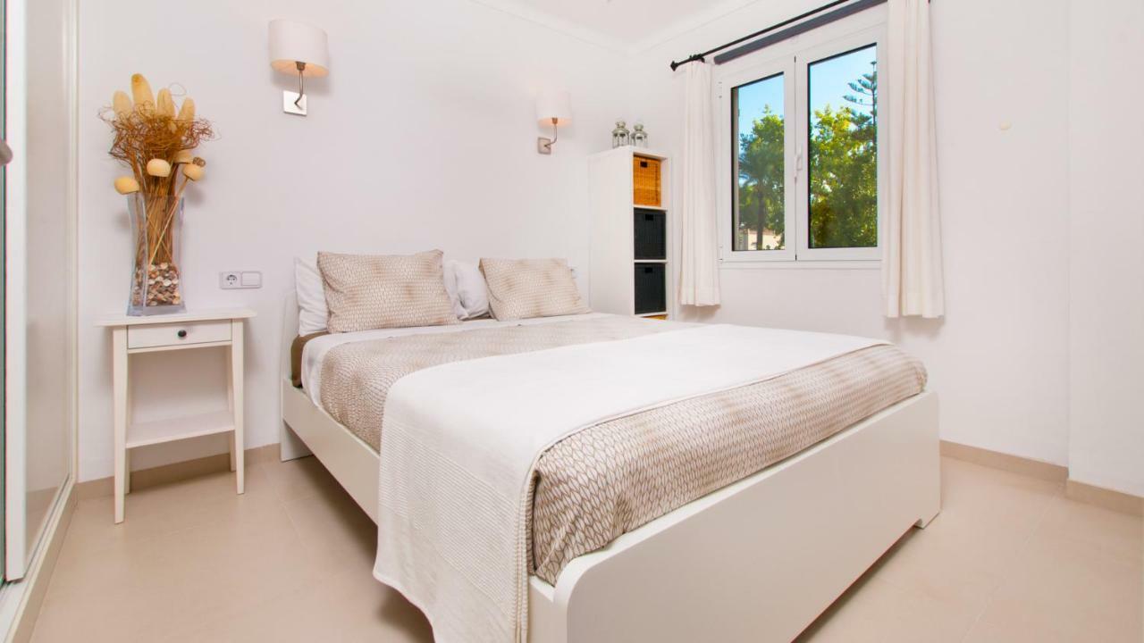 Pineta En Apartamento
