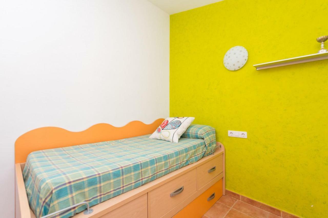Llac Gran Villa Alcudia (Mallorca)