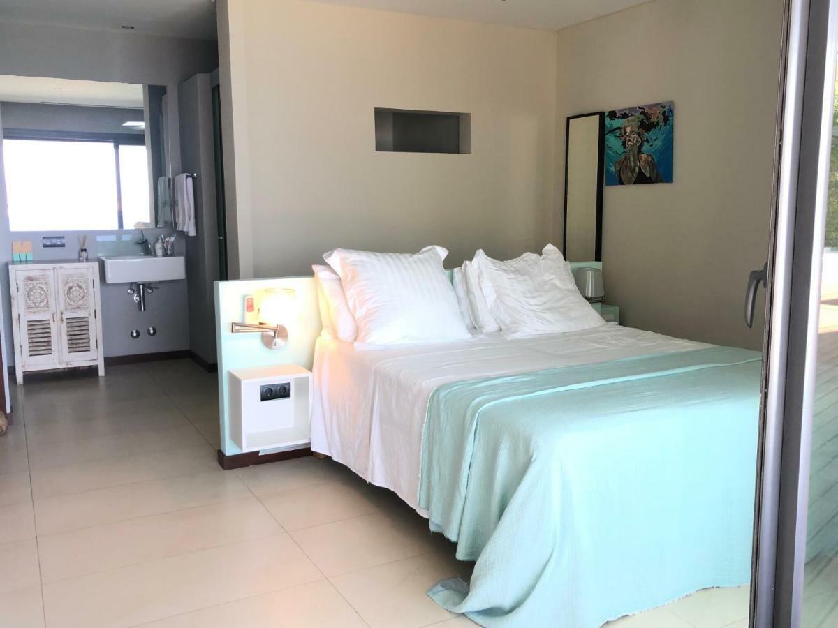 Villa Alma Luxury With Sunset Andratx
