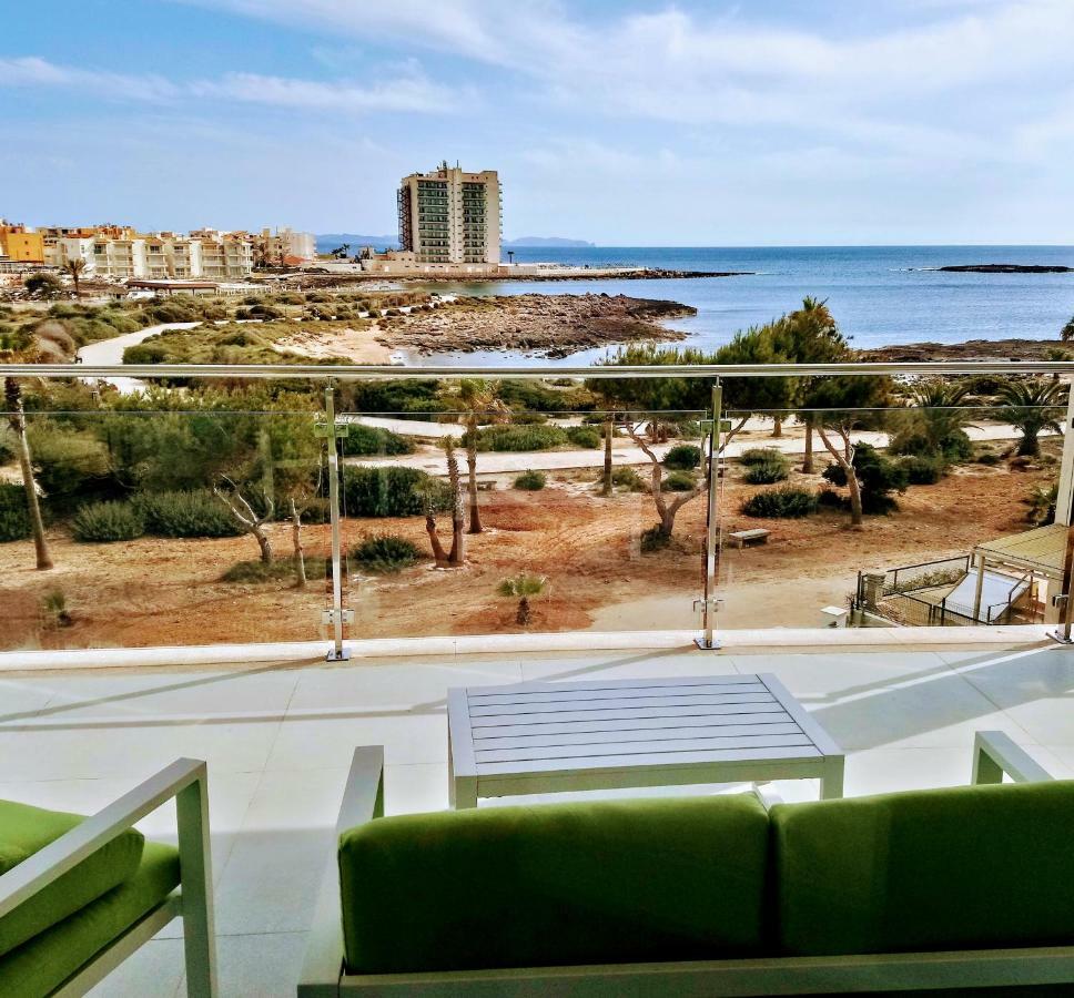 Posidonia Apartamento *