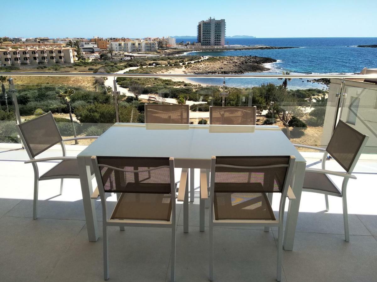 Posidonia Apartamento *