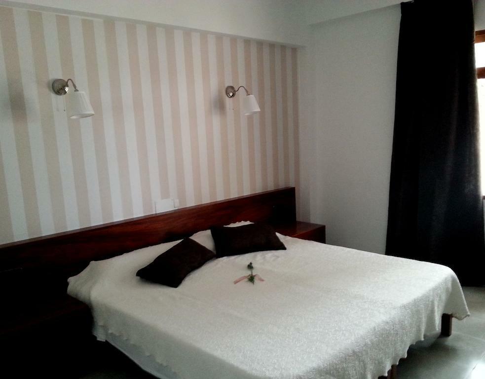 Hotel Santanyi Port 4*