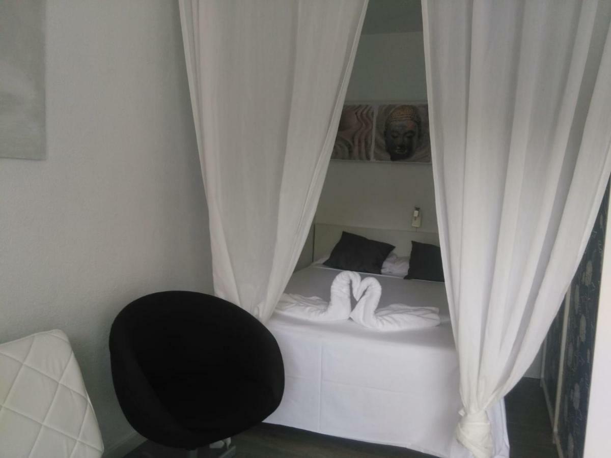 Apartment Laura Sunbeach Alcudia (Mallorca)