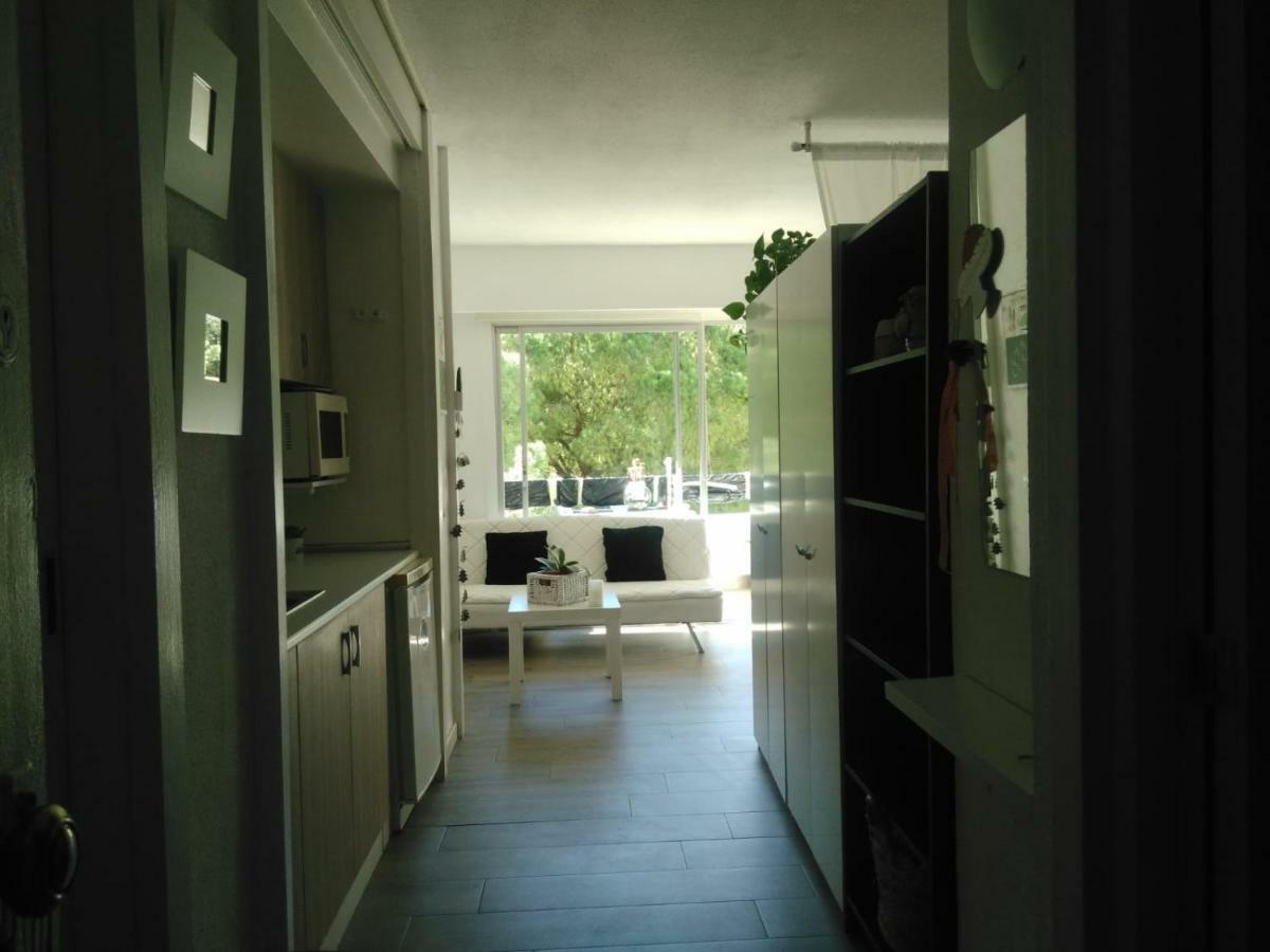 Apartment Laura Sunbeach Alcudia (Mallorca)