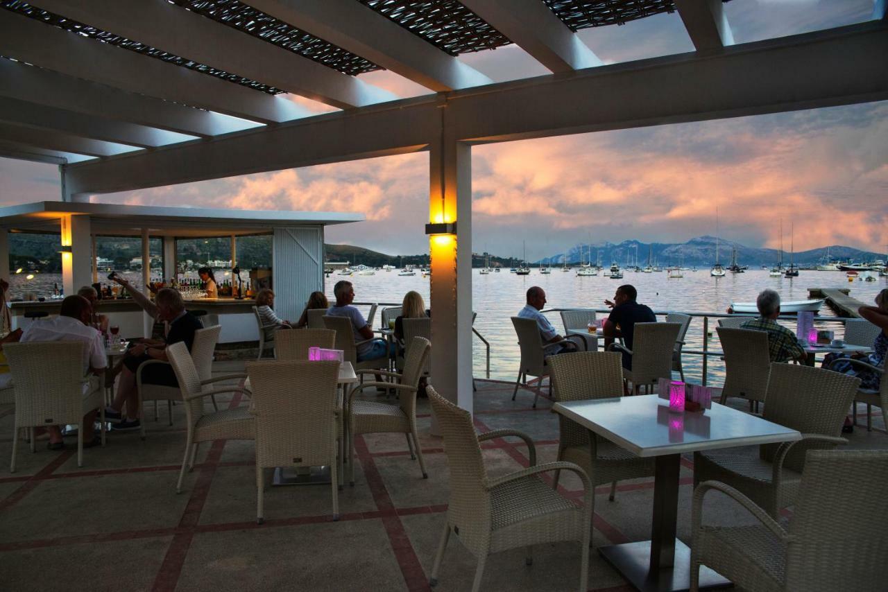 Miramar Mallorca Hotel
