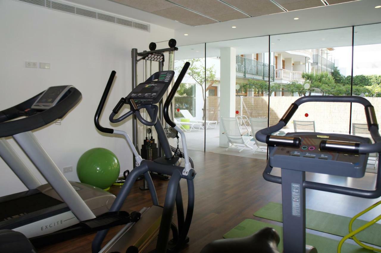 Miramar Mallorca Hotel