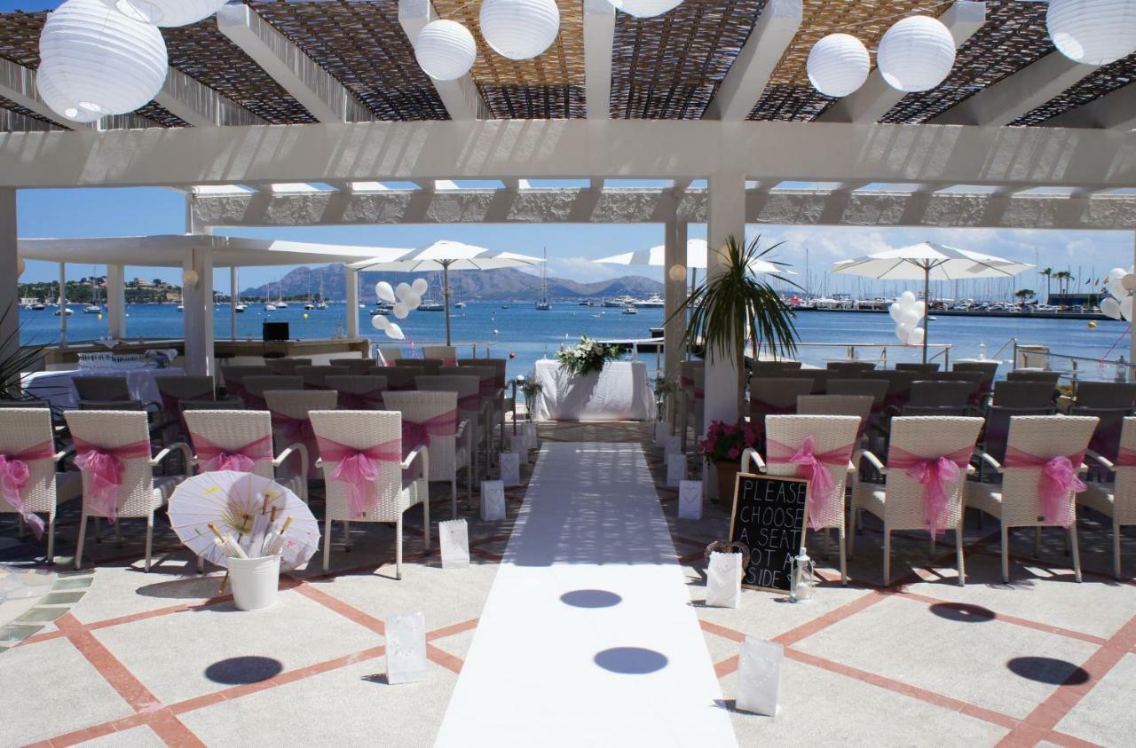 Hotel Miramar Mallorca 4*
