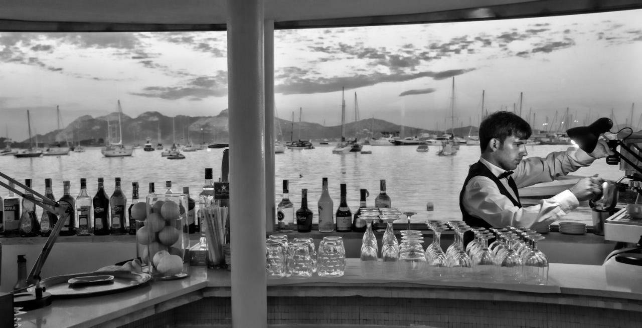 Miramar Mallorca