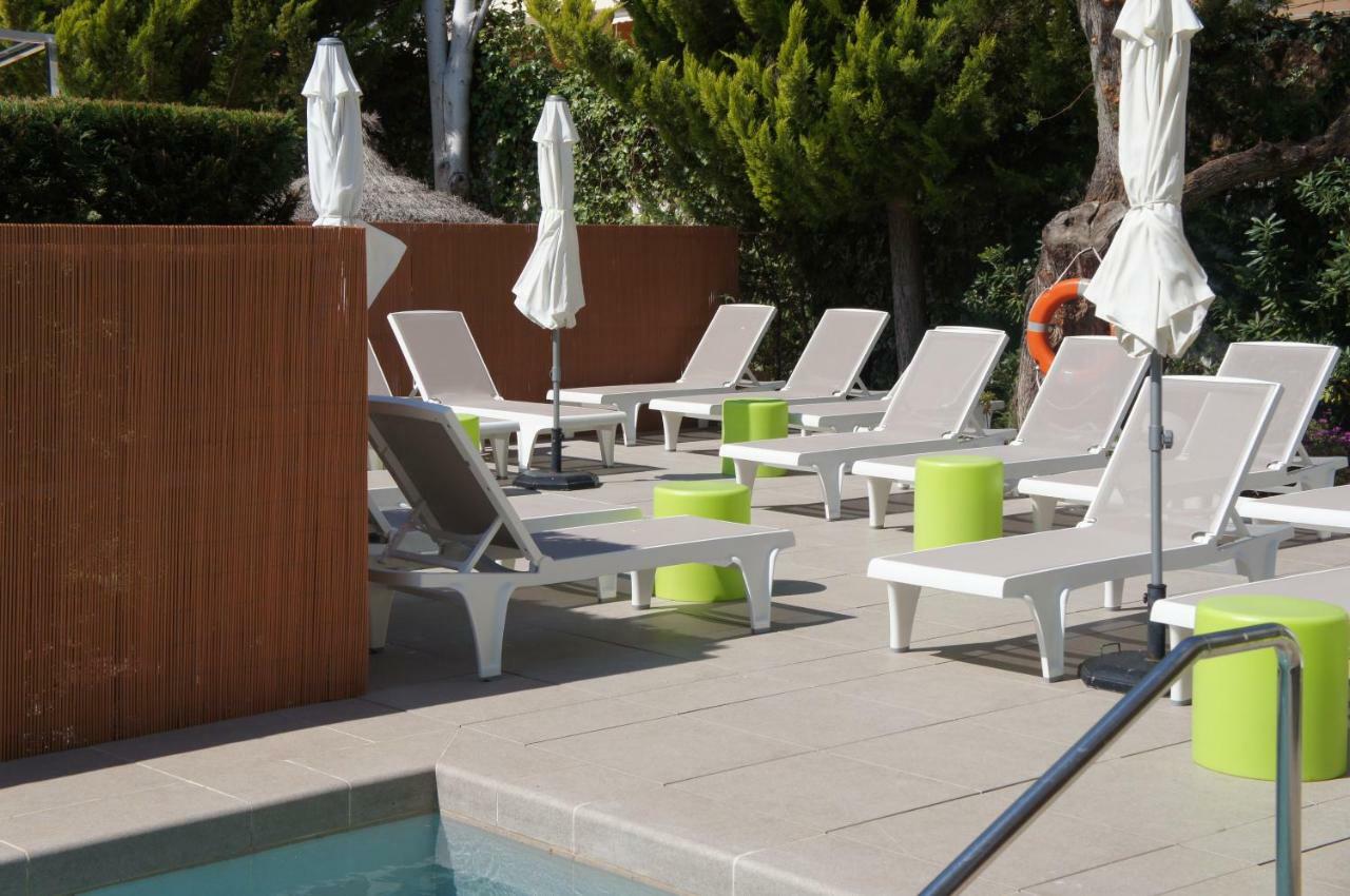 Hotel Miramar Mallorca