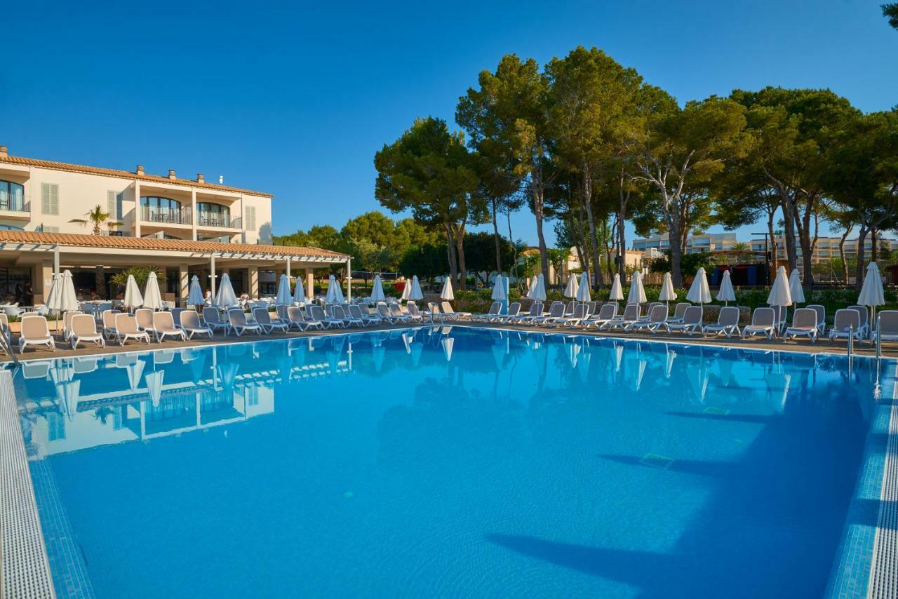 Aparthotel Protur Floriana 3* Sup 3*