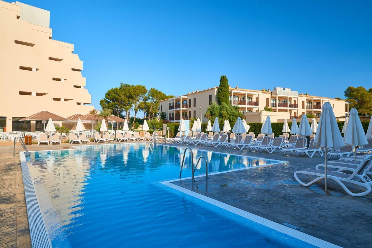 Protur Floriana 3* Sup Aparthotel