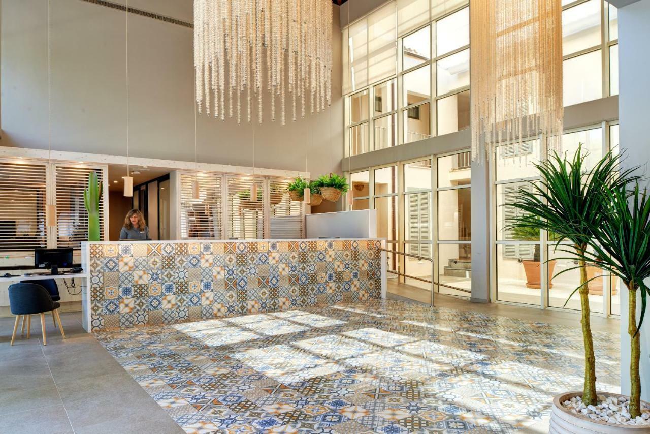 Aparthotel Protur Floriana 3* Sup