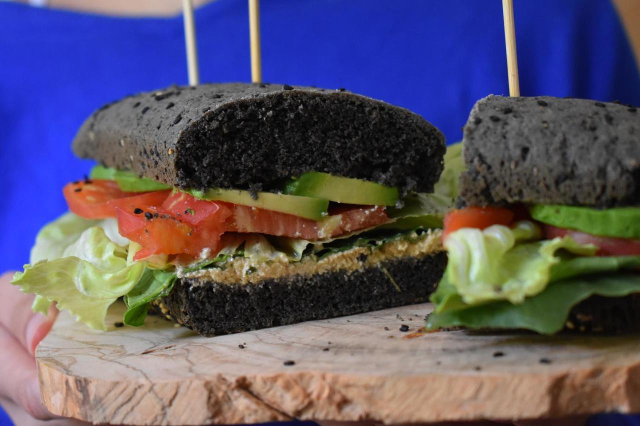 Ecocirer Healthy Sóller