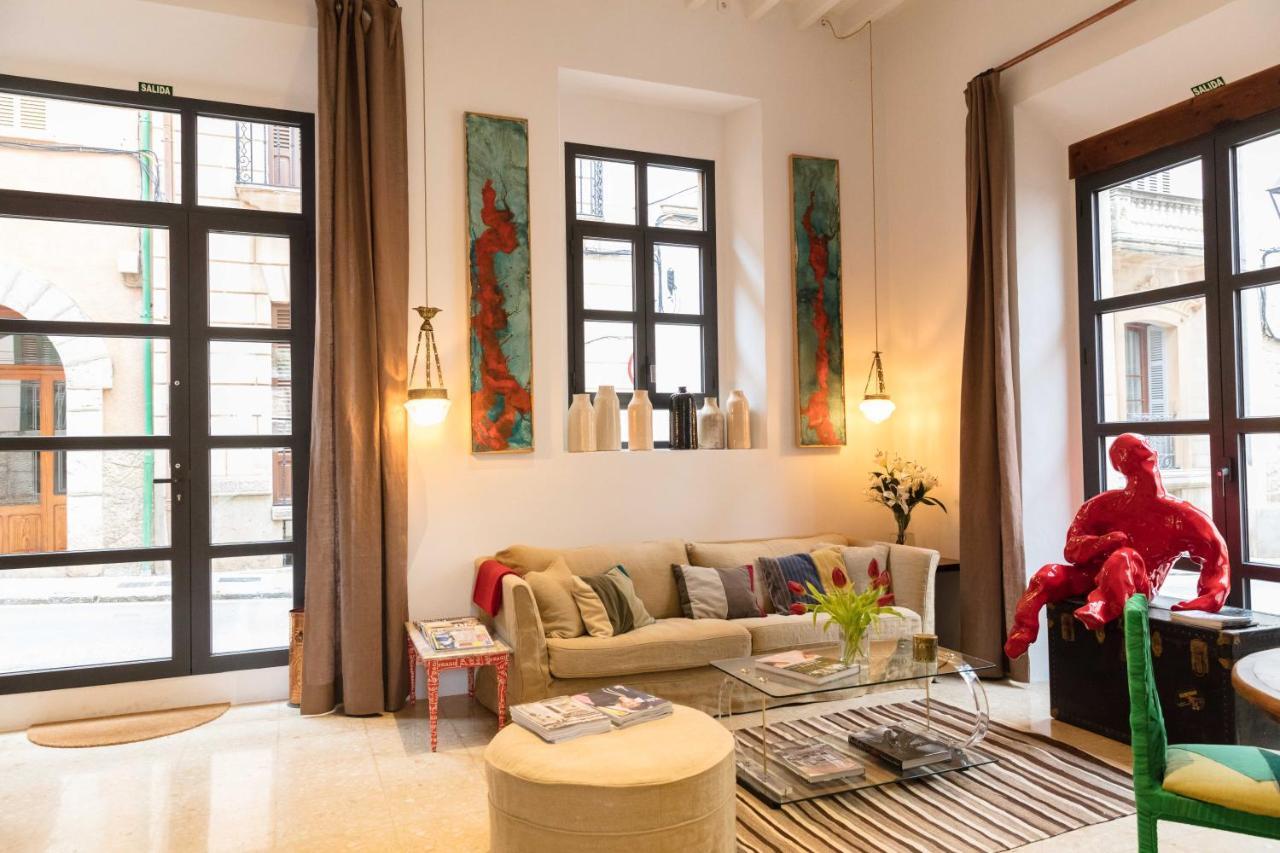Ecocirer Healthy Hotel