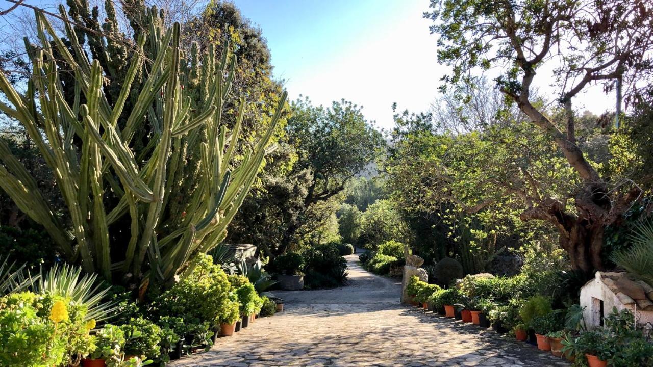 Guillo Agroturismo