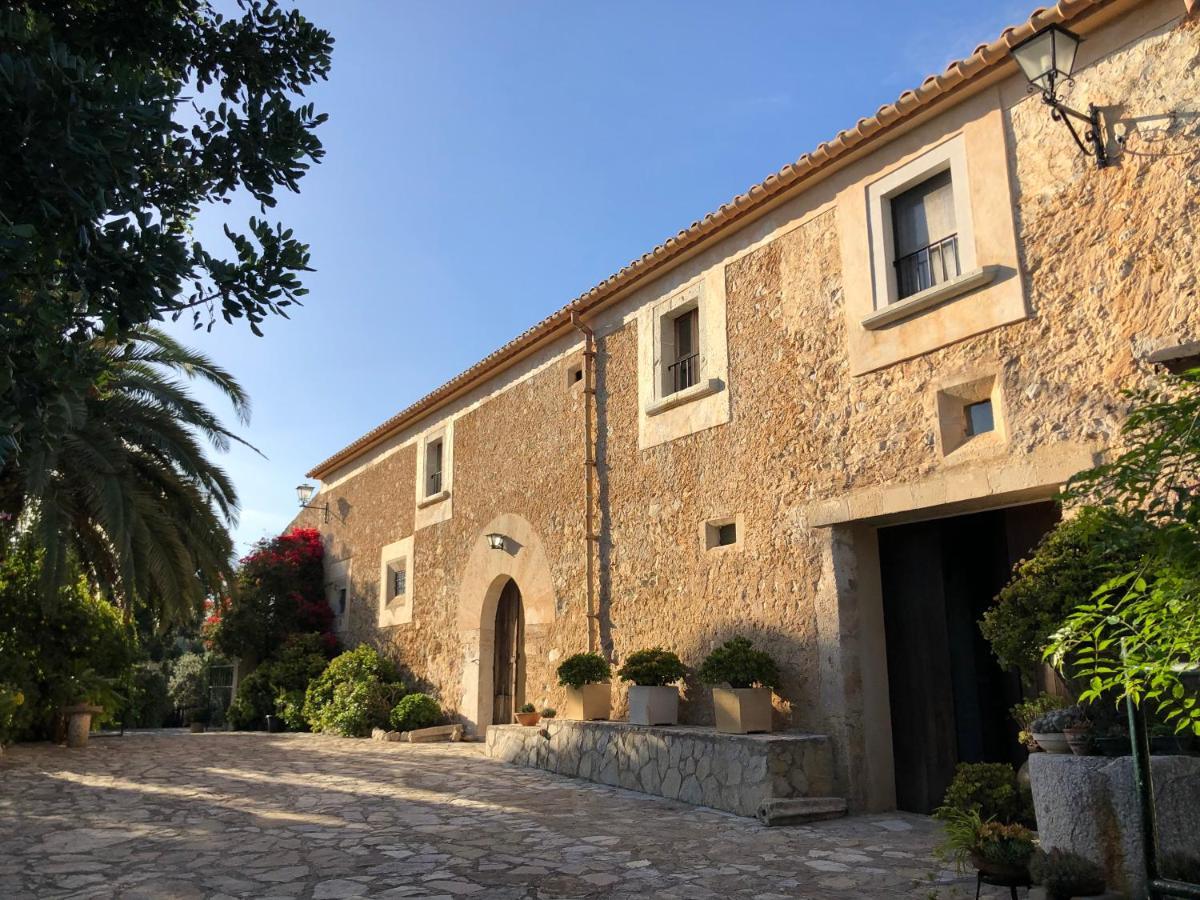 Guillo * Pollensa